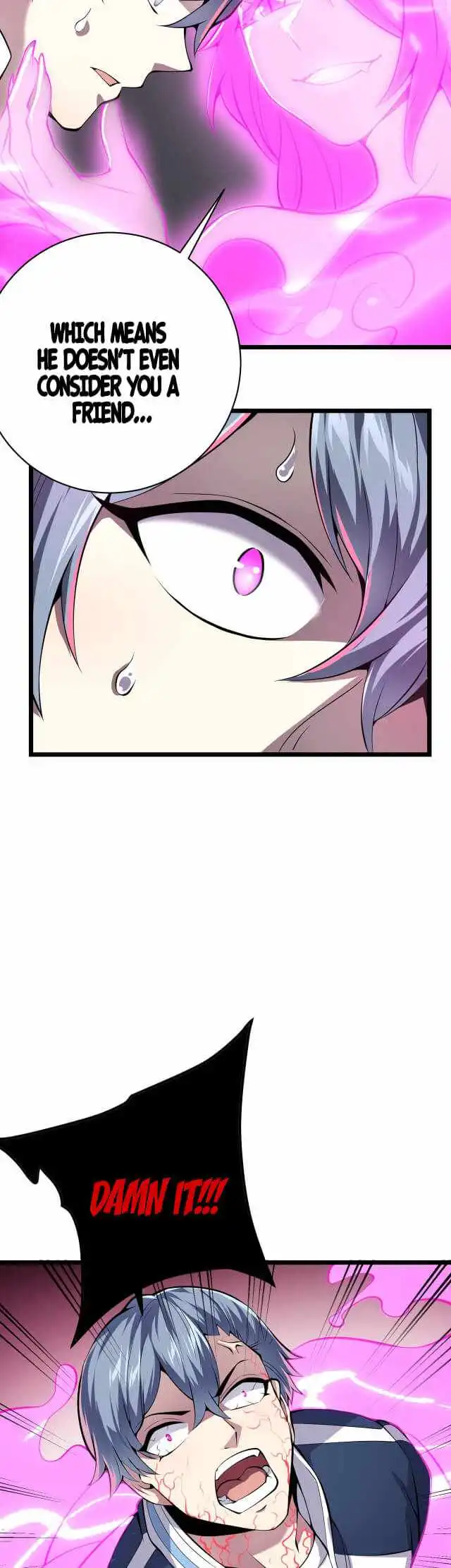 Combine Cube Chapter 17 12